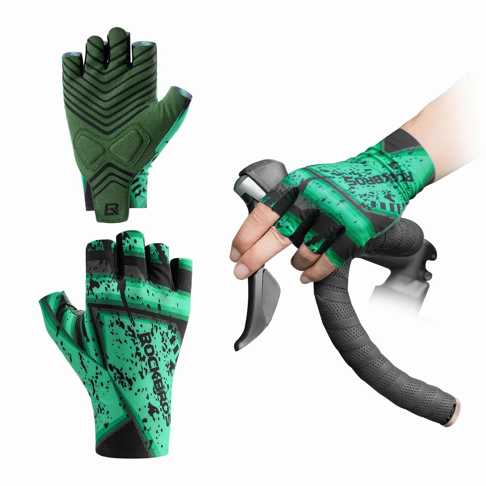Thumb 2