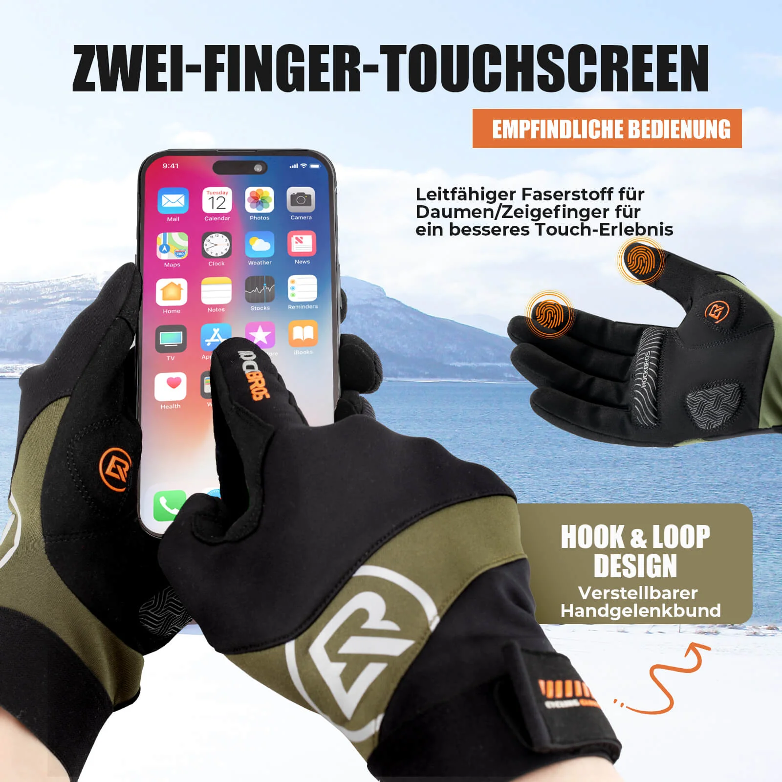 Thumb 5