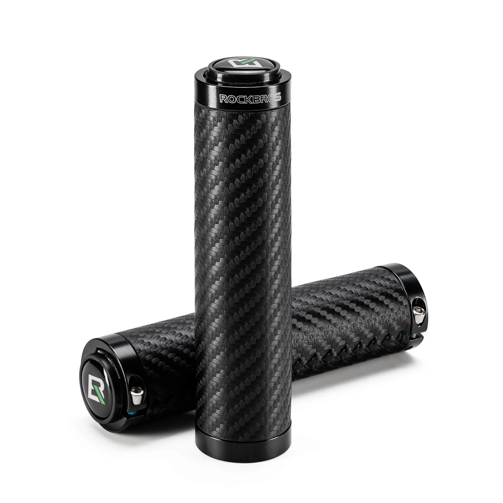 Vorschaubild 2