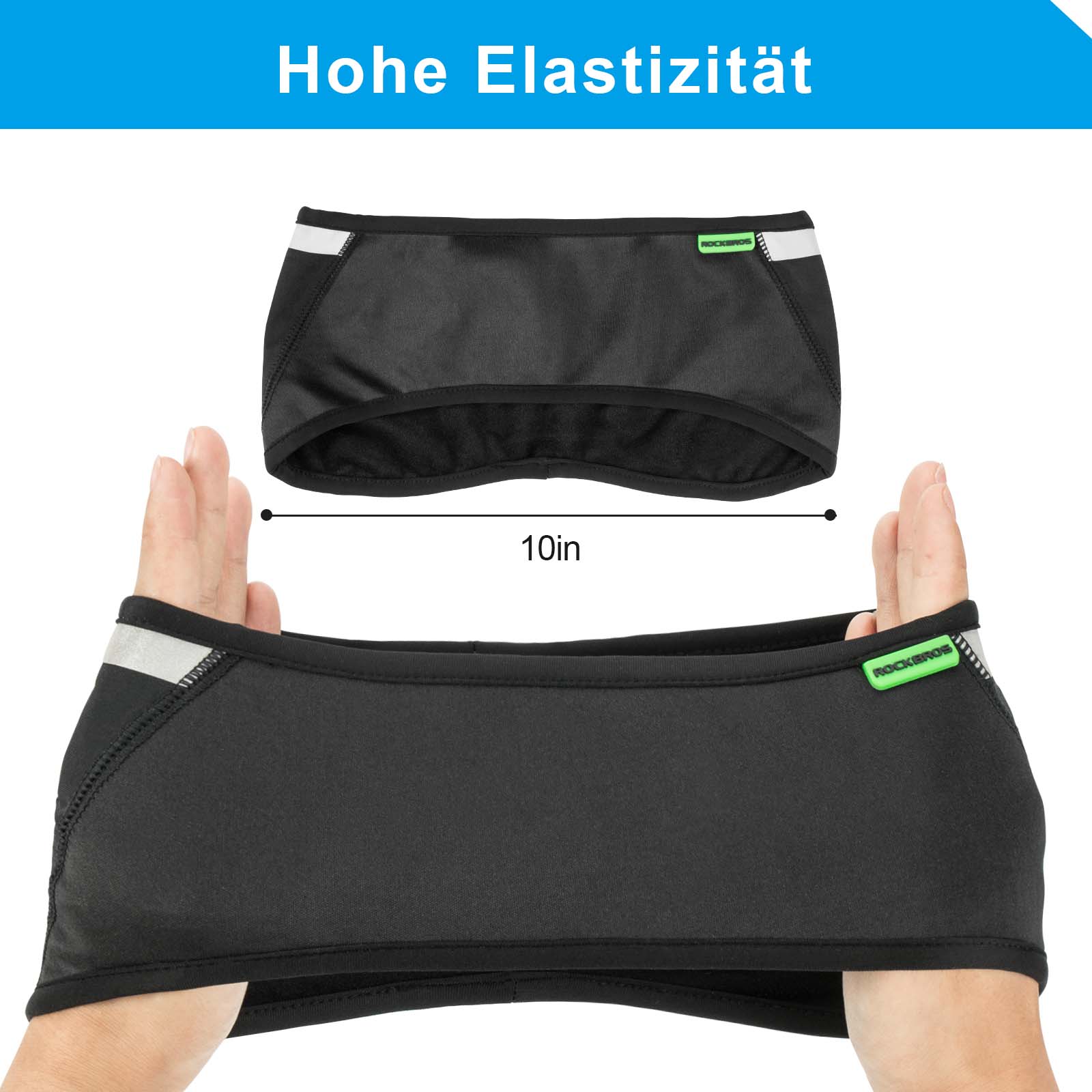 Vorschaubild 2