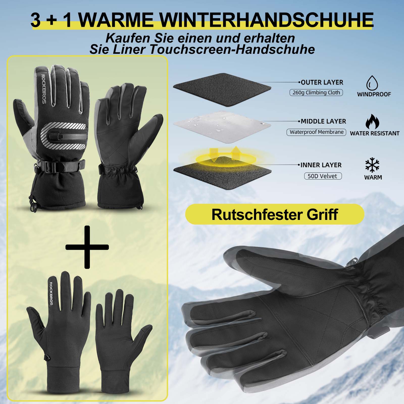 Vorschaubild 2