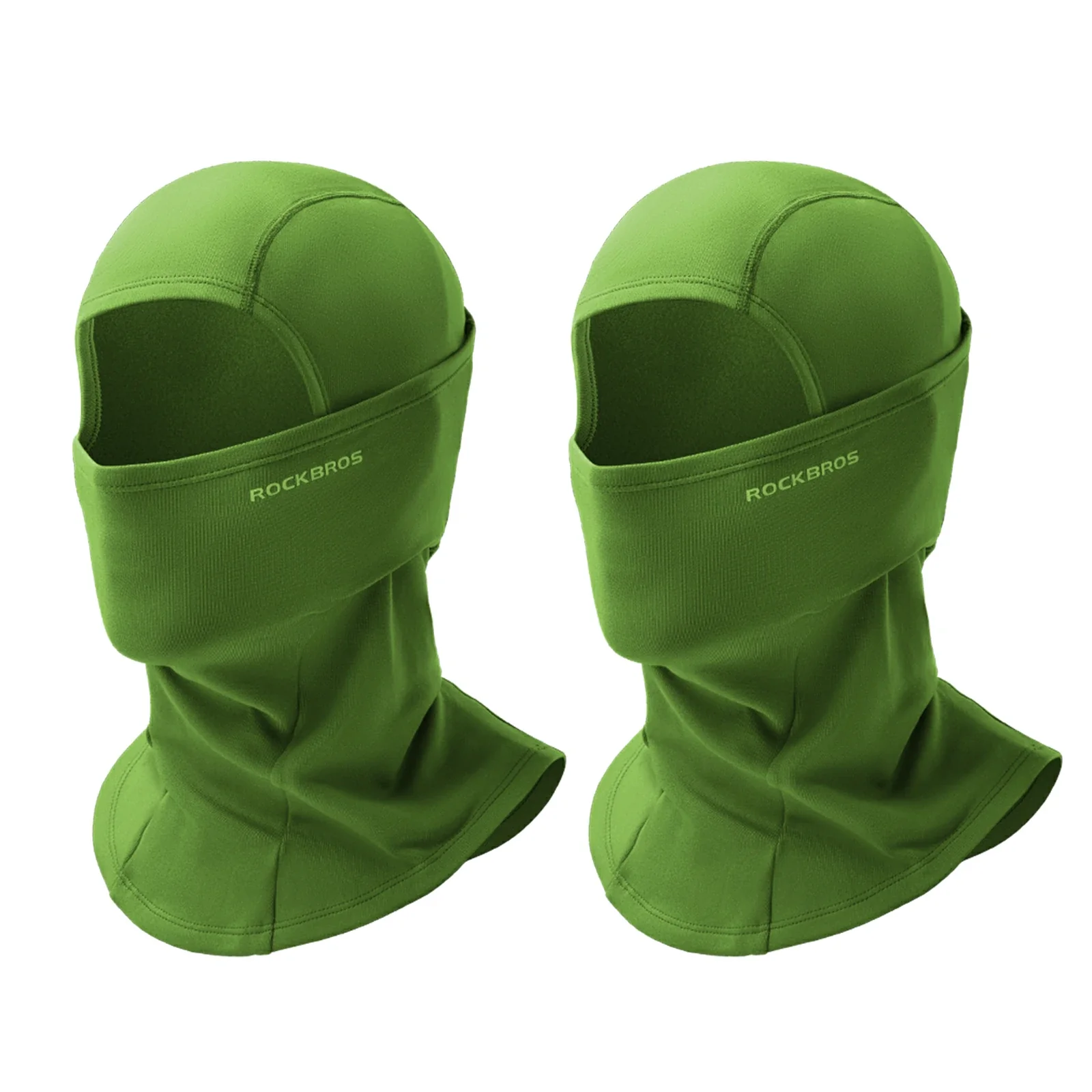 Thumb 5