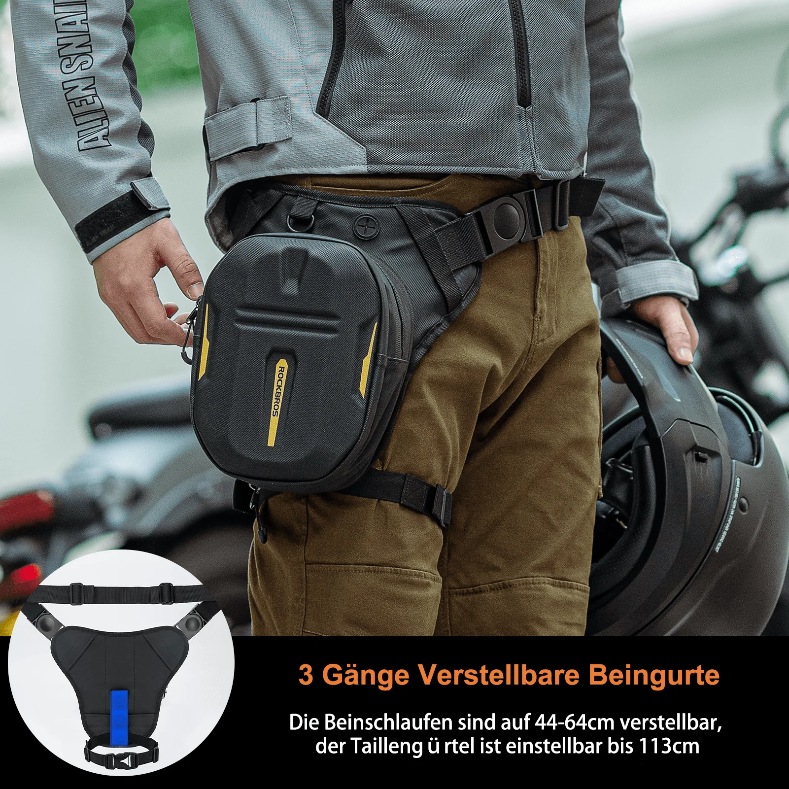 Vorschaubild 2