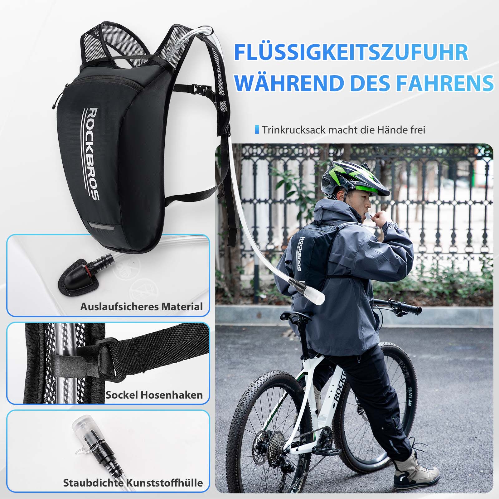 Vorschaubild 2
