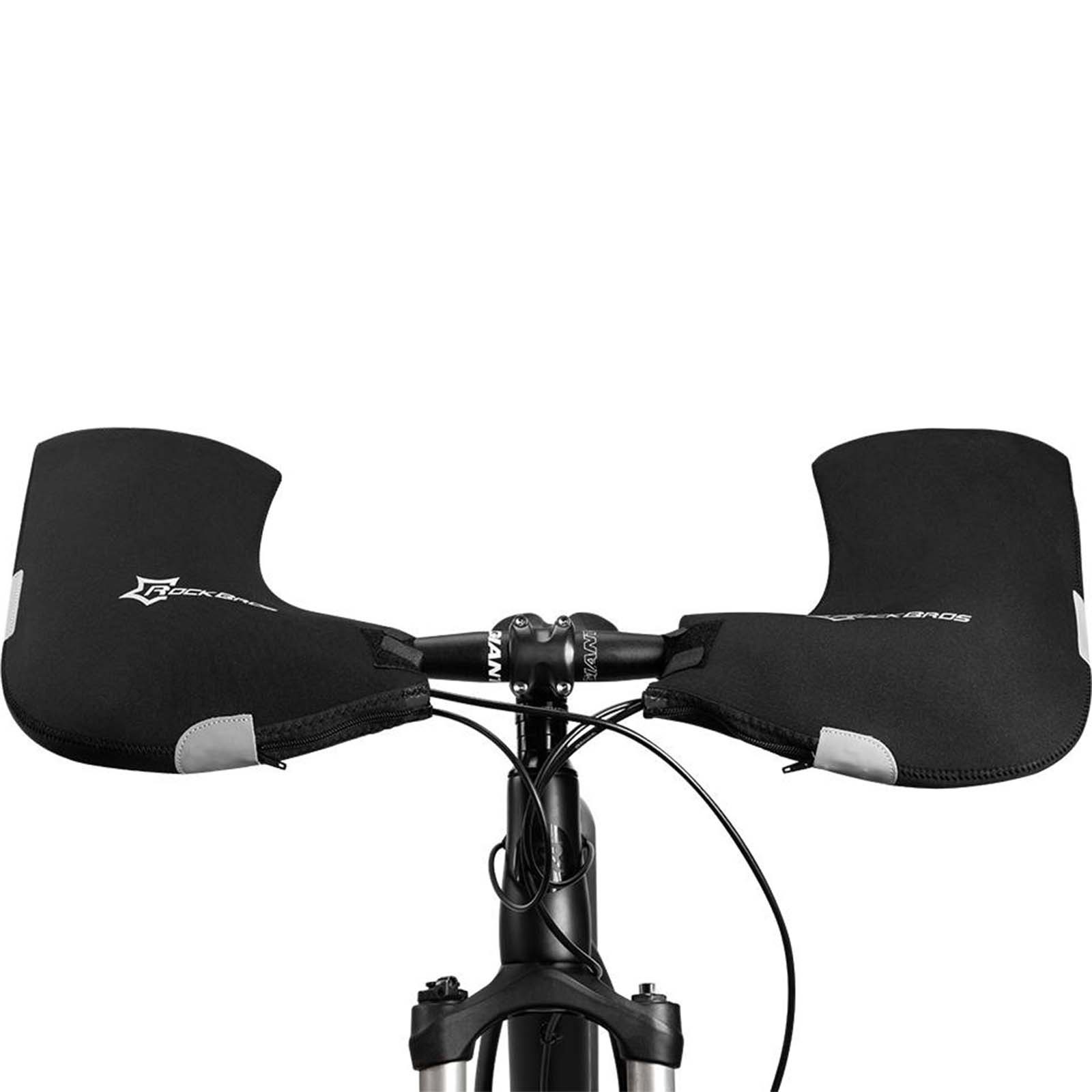 Vorschaubild 2