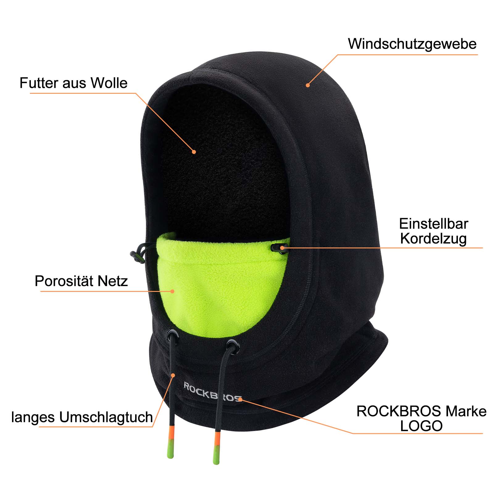 Vorschaubild 2